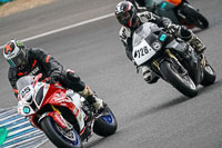 25-to-27th-november-2017;Jerez;event-digital-images;motorbikes;no-limits;peter-wileman-photography;trackday;trackday-digital-images
